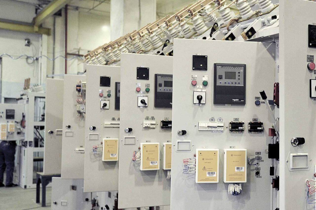 ₹6,460 Cr Order Book: Is Pace Digitek Quietly Building the Next Big Energy Play?