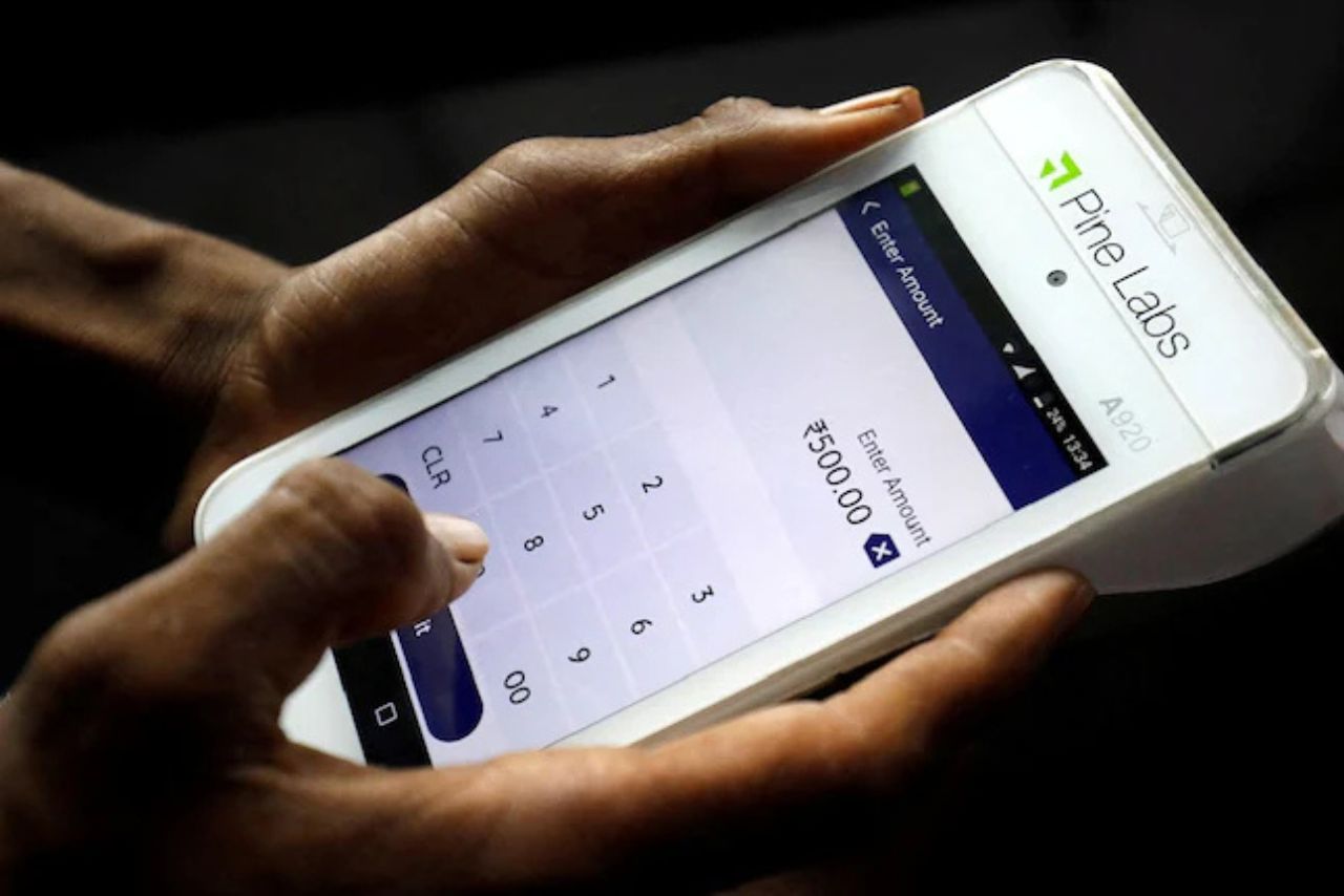 Pine Labs: Company’s Growth Intact, But Is Profitability Finally Here?