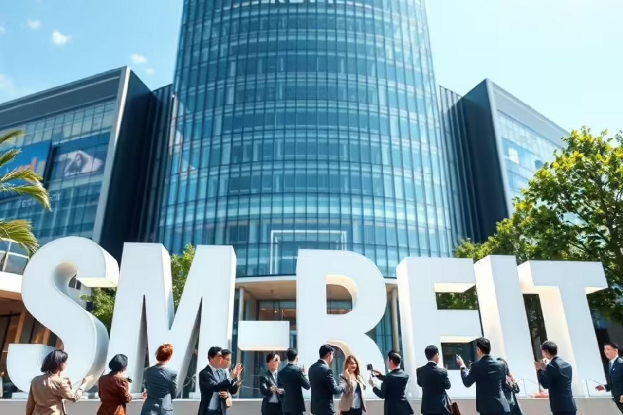 Propshare Celestia IPO: From Issue Details to Financials; Here’s What You Need to Know