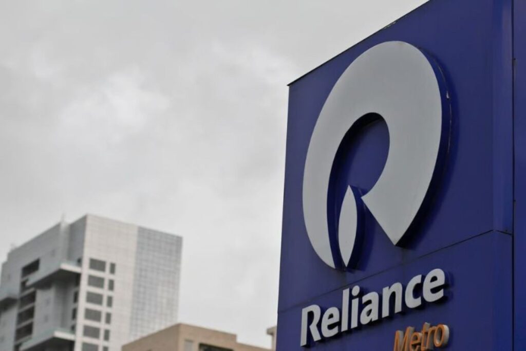 Reliance Industries: What Can Be the Next Growth Engine for the Company?