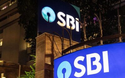 3i Infotech Shares in Focus After Renewing ₹5.18 Cr IT Contract with SBI General Insurance