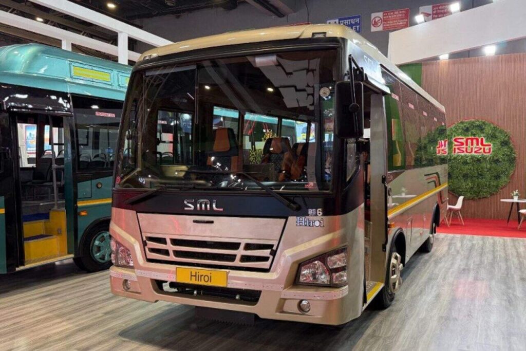 Can Mahindra Scale Its Market Share to 12% Amid Rising Cost Pressures? 