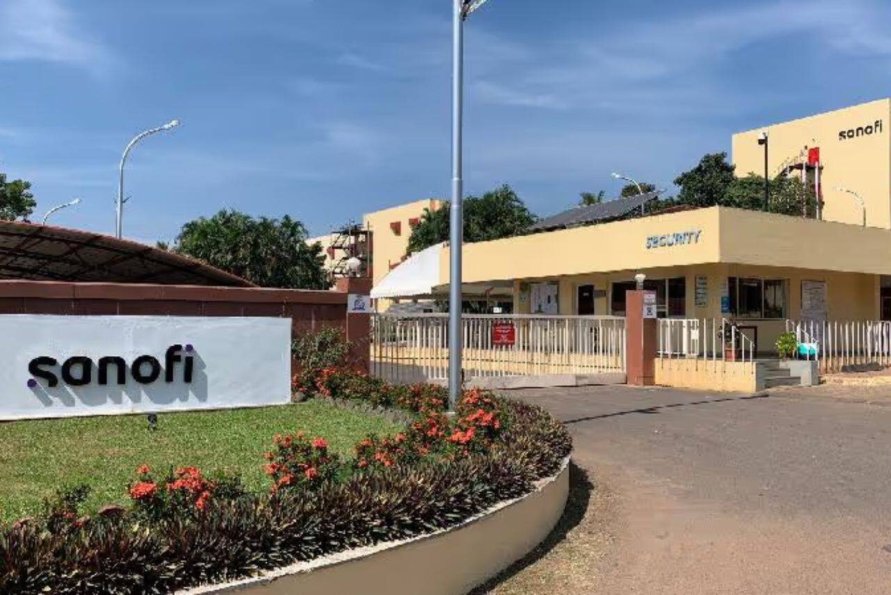 Sanofi India and 3 Other Stocks That Will Trade Ex-Dividend Next Week