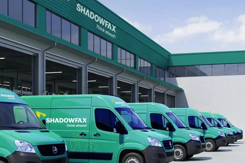 Shadowfax Launches 360 Portal for SMEs; Can This Be Its Next Big Revenue Driver?