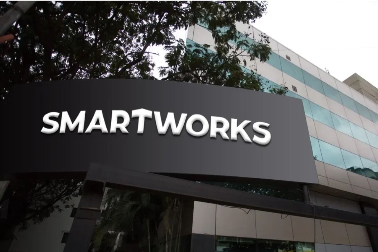 Smartworks vs Indiqube: Who Is Winning India’s Managed Workspace Race? 