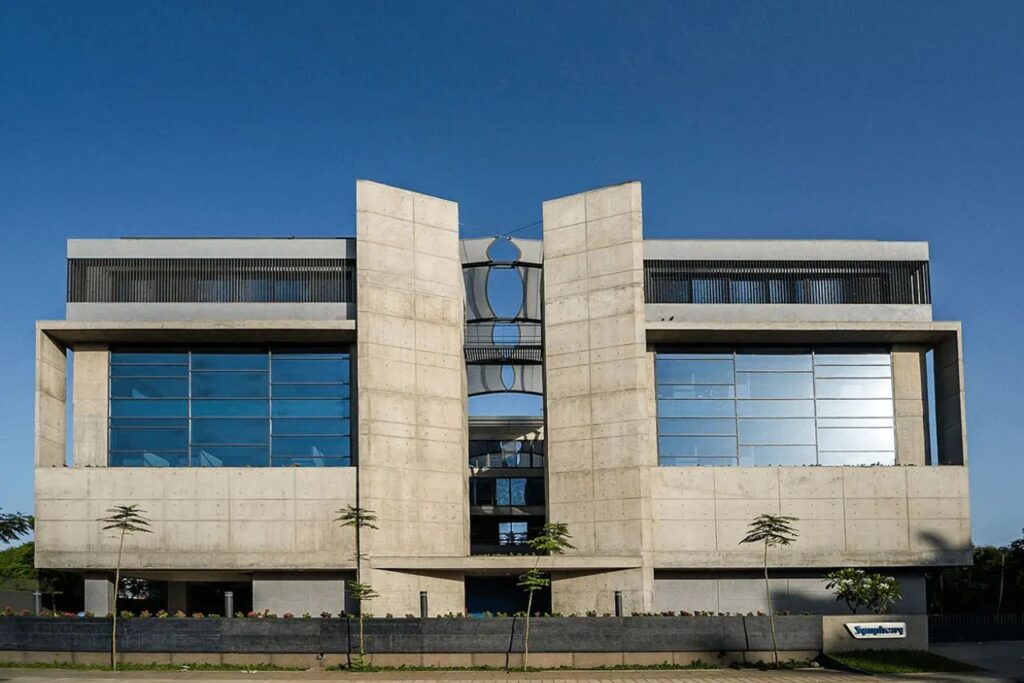 Symphony Stock: India’s No. 1 Cooler Brand Set for a Major Summer Turnaround – Right Time to Buy?