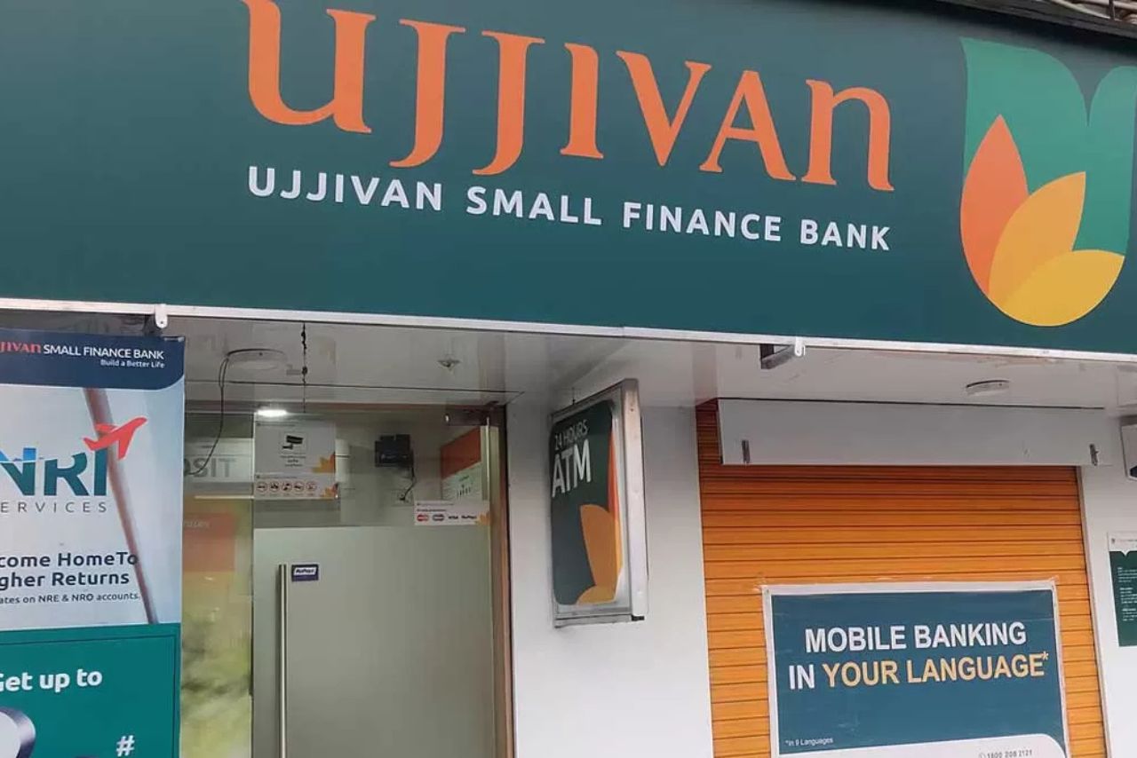 Can its strong growth and improving asset quality be an opportunity for investors? Can its strong growth and improving asset quality be an opportunity for investors?