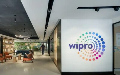 Wipro Subsidary Secures Additional 20% Stake in Insurtech Pioneer Aggne Global for $28.5 Million