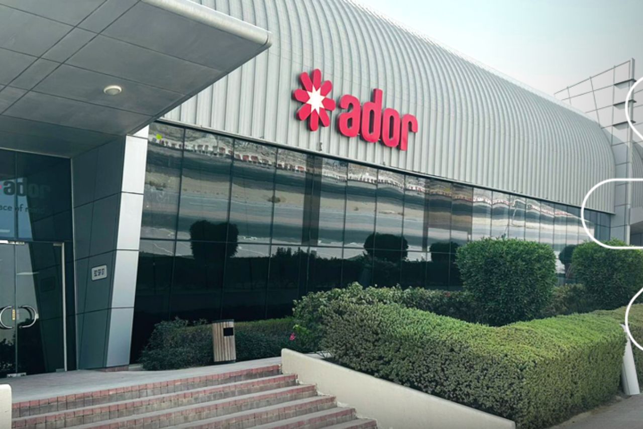 Ador Welding: Is it Moving Beyond Traditional Welding into a Smarter Growth Story? 