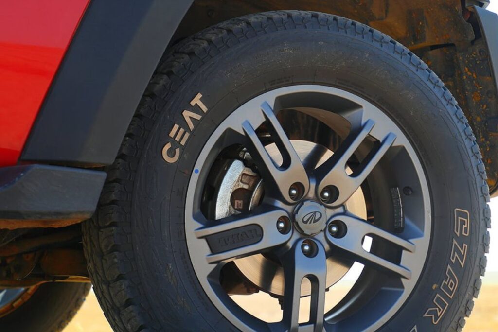 CEAT Q4 FY26 Results: What to Expect from the Tyre Stock?