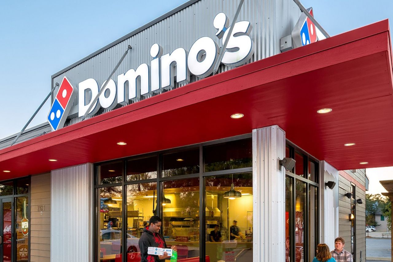 Jubilant FoodWorks renews Domino’s Pizza master franchise agreement for 15 years across India, Sri Lanka and Bangladesh; all you need to know