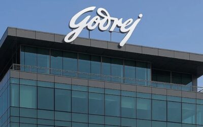 Godrej Properties vs Prestige Estates vs Lodha: Who Is Leading the Q1 Pre-Sales Race?