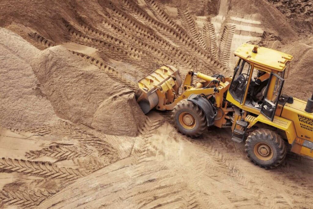 ₹16,300 Cr Order Book: PSU Stock receives ₹339.6 Cr export order from Middle East