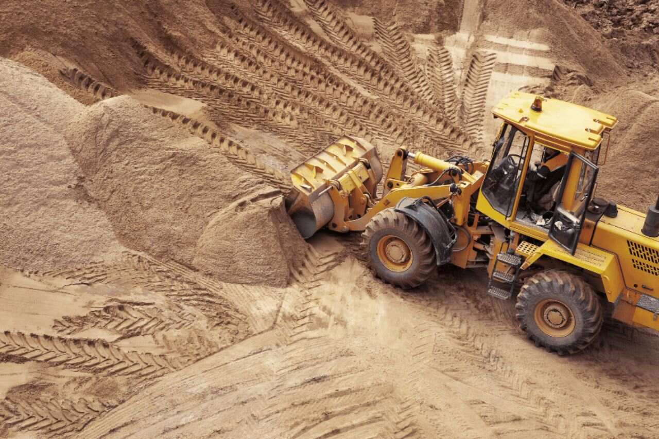 ₹16,300 Cr Order Book: PSU Stock receives ₹339.6 Cr export order from Middle East