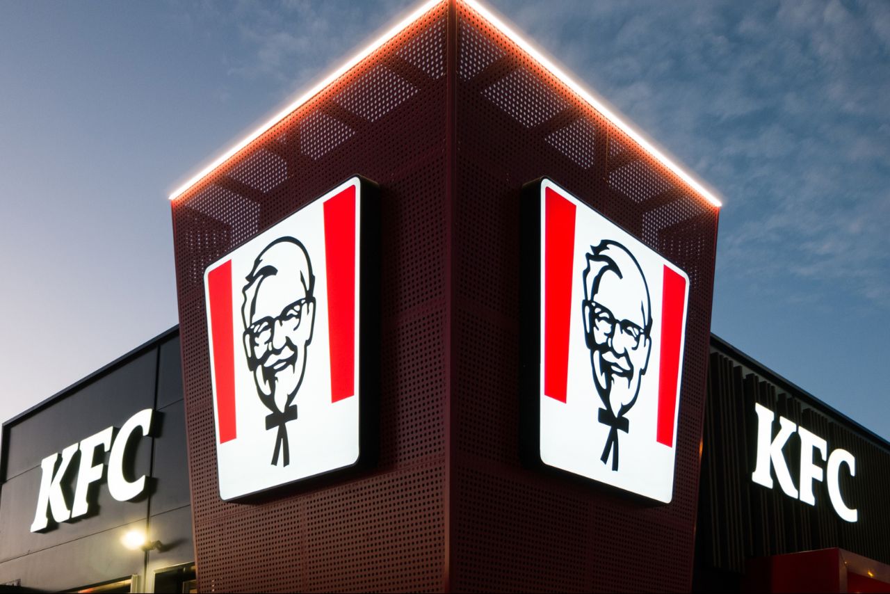 Can KFC-led growth help this stock deliver 71% returns?