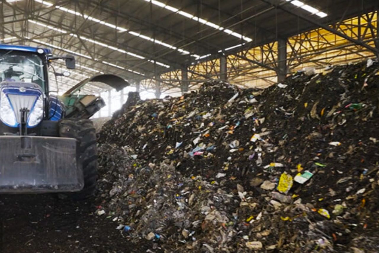 Top 3 E-Waste Management Stocks with Strong Fundamentals in India to Keep an Eye On