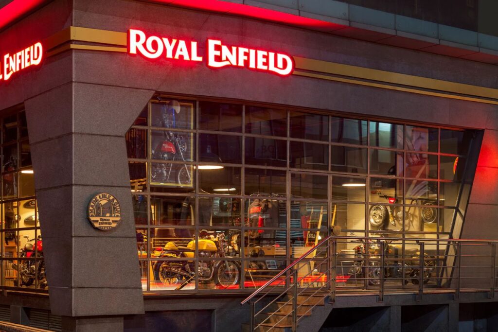 Baheti Recycling: How Does a Scrap Supplier to Bajaj, TVS and Royal Enfield Make Money?