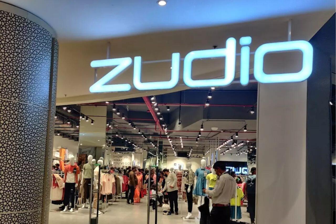 Trent Q4 Results: How Is the Tata Group Company Expected to Perform in Q4?