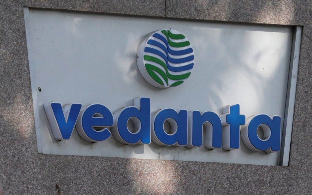 Vedanta Demerger: Company to Be Split into 4 on May 1; How Many Shares Will You Receive?