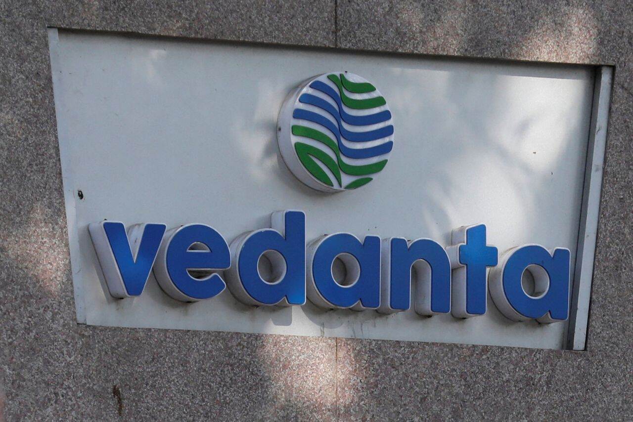 Vedanta Demerger: Company to Be Split into 4 on May 1; How Many Shares Will You Receive?