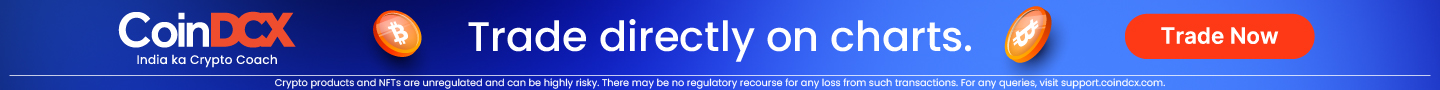 Ad Banner desktop