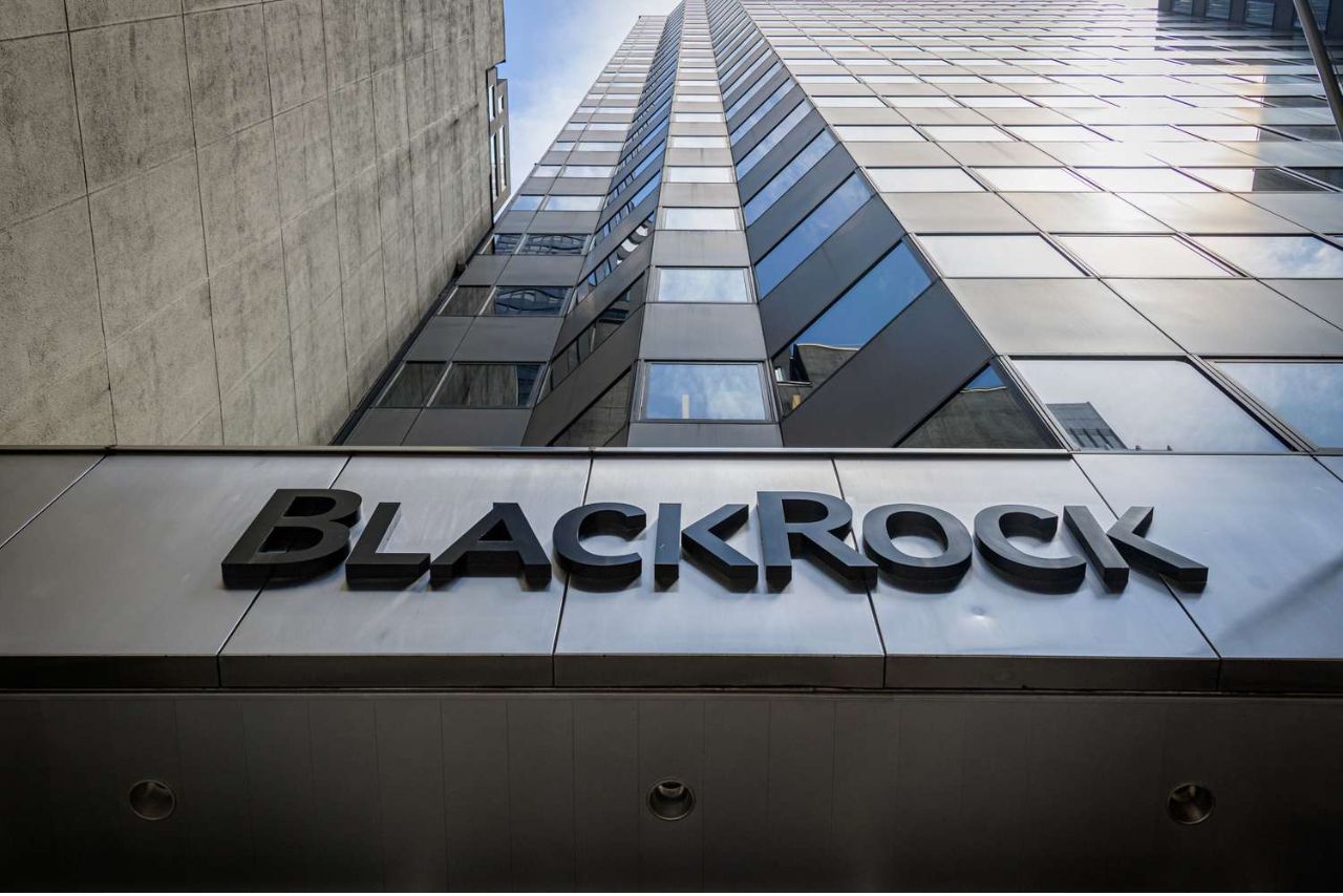 Hidden Gem: Vanguard and BlackRock’s Top Nuclear Stock Pick To Add To Your Watchlist 