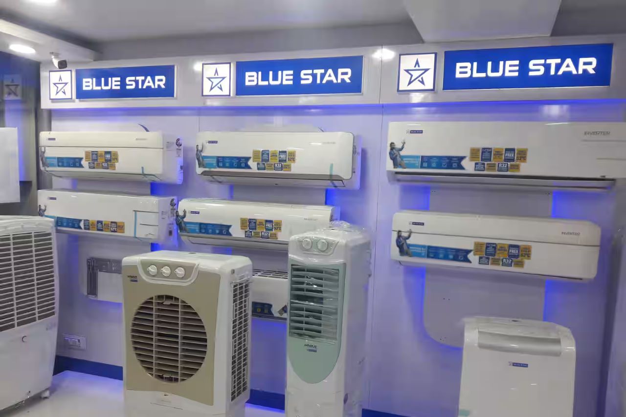 Blue Star Stock: What Can Investors Expect in Its Upcoming Q4 Results?