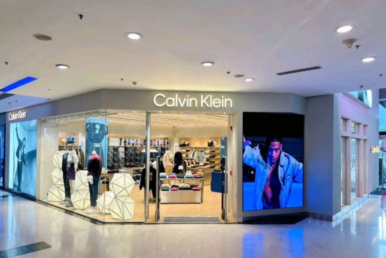 Arvind Fashions: Can Tommy Hilfiger, Calvin Klein and U.S. Polo Assn. Push Margins Beyond 13.4%?