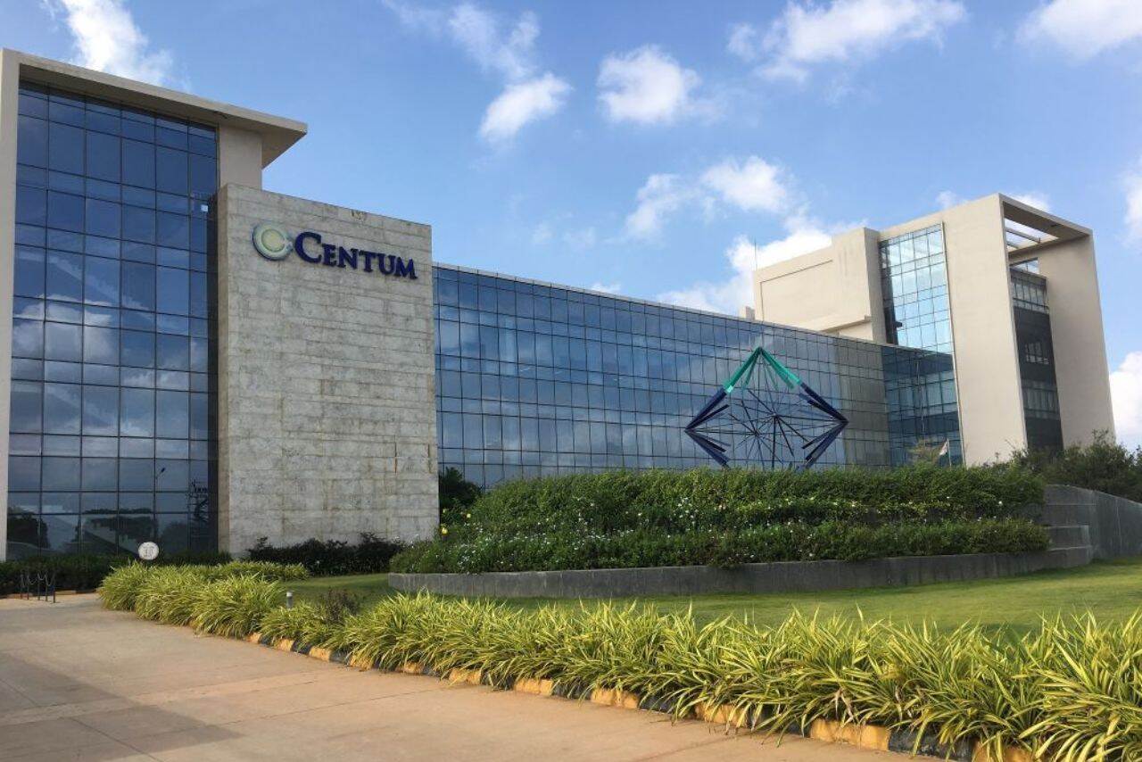 Centum Electronics: Semiconductor or Defence – Which Segment Will Drive Growth? 