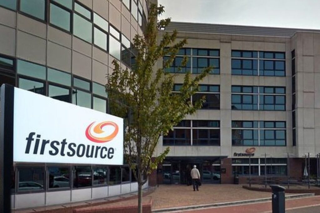Firstsource Solutions: Will the Company’s $1 Billion Deal Pipeline Sustain FY27 Momentum?