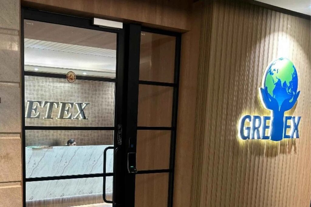 Gretex Industries Reports 58% Revenue Surge in FY26; PAT Plummets 60% on Margin Pressure