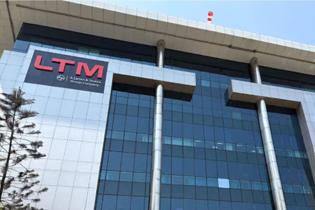 Why Is LTM’s Randstad Acquisition More About Global Expansion Than Valuation Upside?