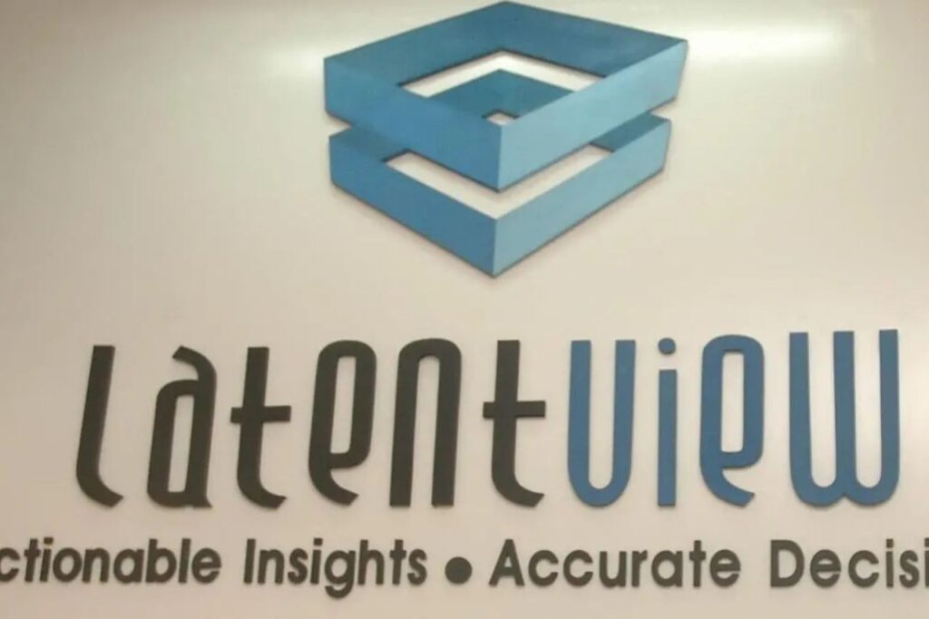 AI Stock: Is Latent View Building a Stronger AI-Led Business Despite Near-Term Weakness?