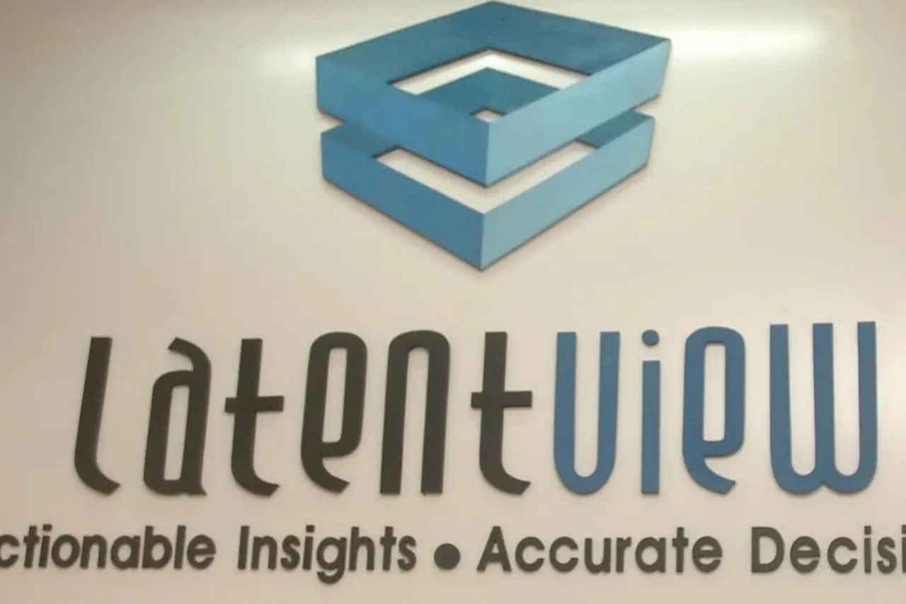 AI Stock: Is Latent View Building a Stronger AI-Led Business Despite Near-Term Weakness?