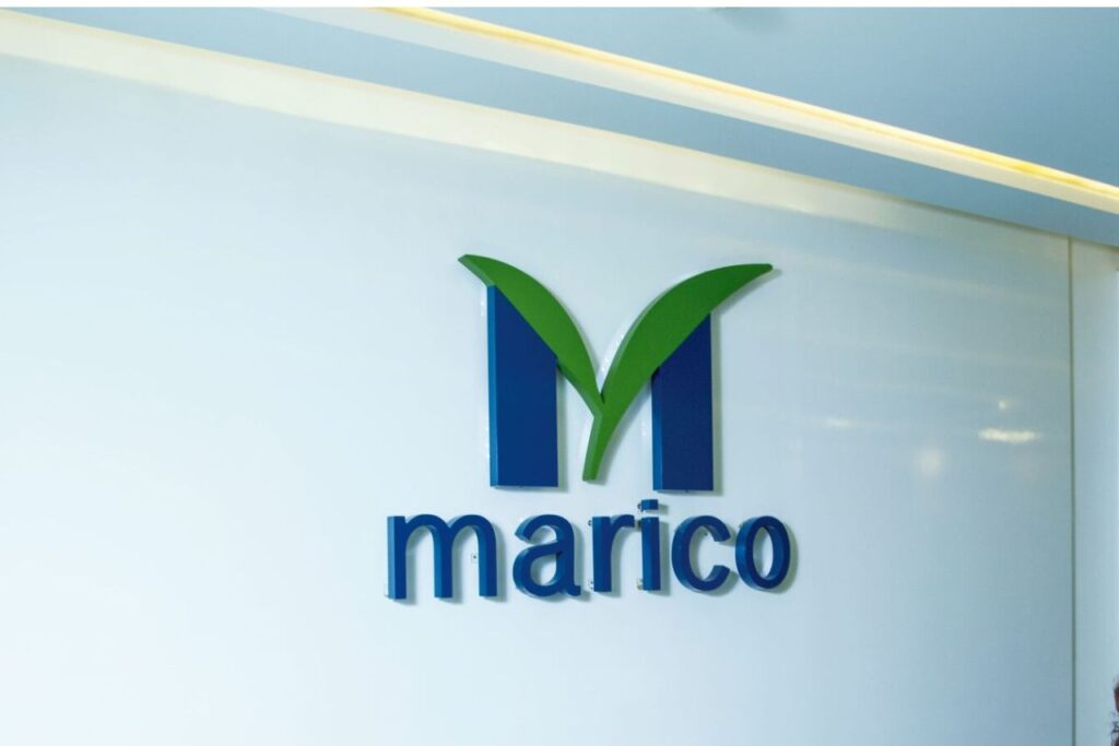 Marico: 9 Acquisitions in 9 Years – How the Company Is Silently Building Its FMCG Leadership