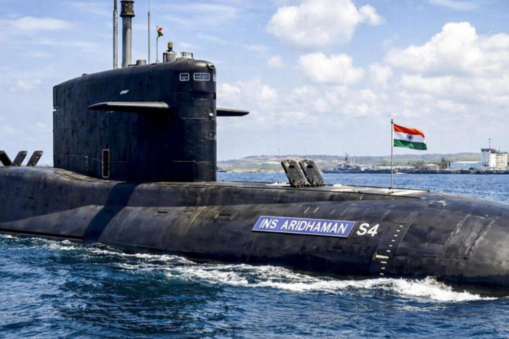 Mazagon Dock Receives ‘Sell’ Rating From Kotak Securities; Should Investors Worry?