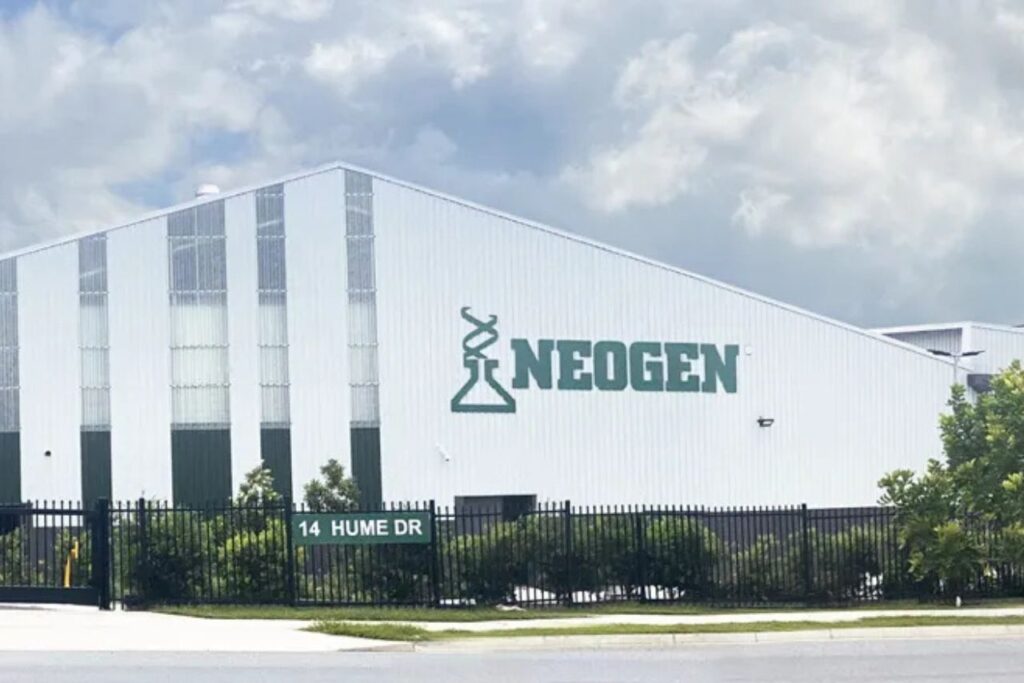 Neogen Chemicals Shares: Can It Reduce India’s Dependency on China for Lithium Electrolyte Salts?