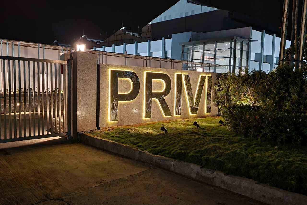 Privi Speciality Results: What Can Investors Expect From World’s Leading Aroma Chemical Stock?