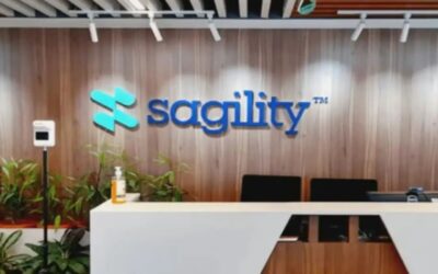 Sagility LLC Acquires US Healthcare Analytics Firm CareSeed for Up to $30 Million