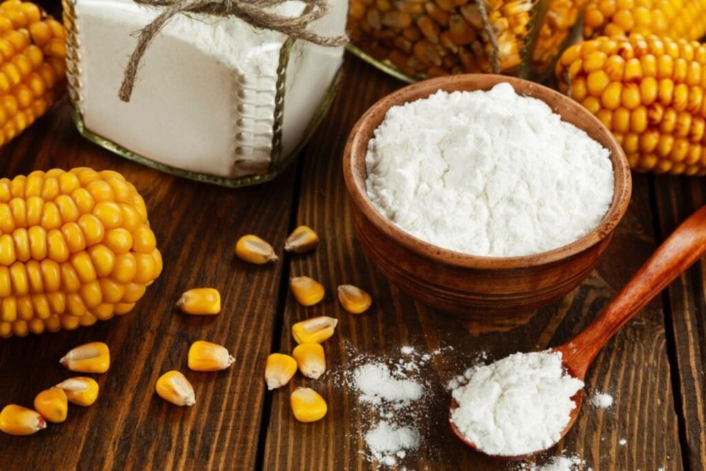 Sukhjit Starch & Chemicals Reports Robust Q4 Results as Profit Jumps 421% QoQ; Company Declares ₹1 Final Dividend 