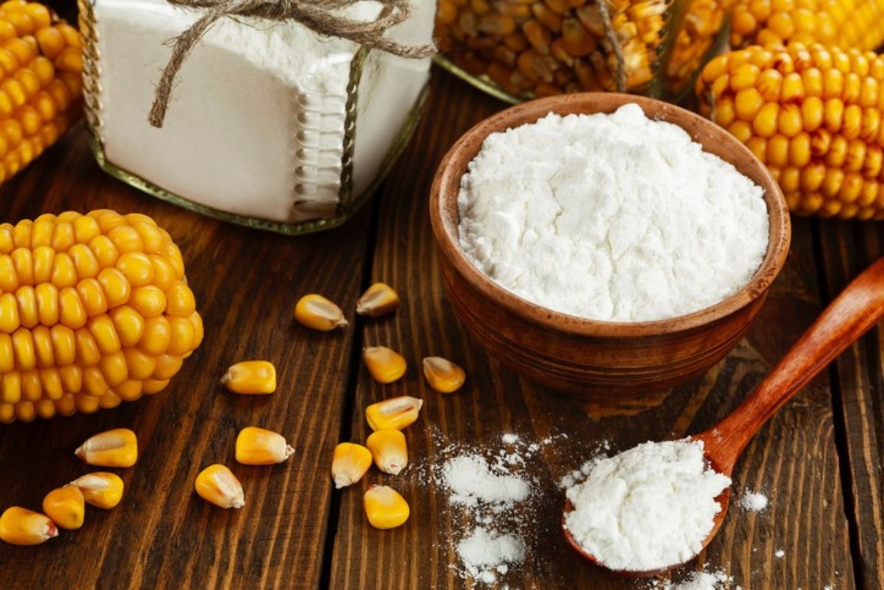 Sukhjit Starch & Chemicals Reports Robust Q4 Results as Profit Jumps 421% QoQ; Company Declares ₹1 Final Dividend 