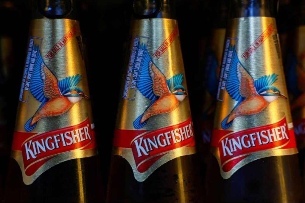 United Breweries Q4 Results: How Is the Alcohol Stock Expected to Perform Ahead of Results?