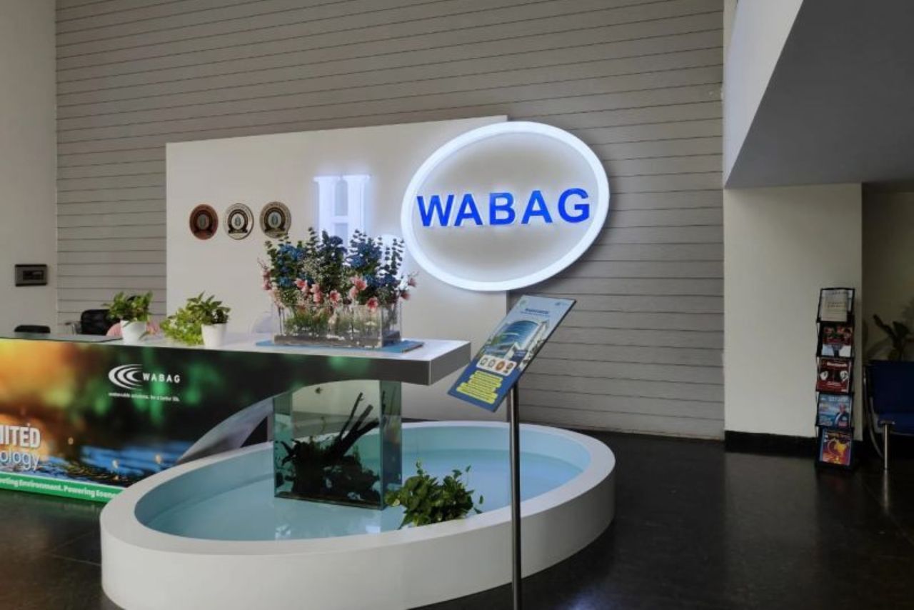 VA Tech Wabag: Can ₹17,200 Cr Order Book and AI-Driven Water Demand Power Future Growth?