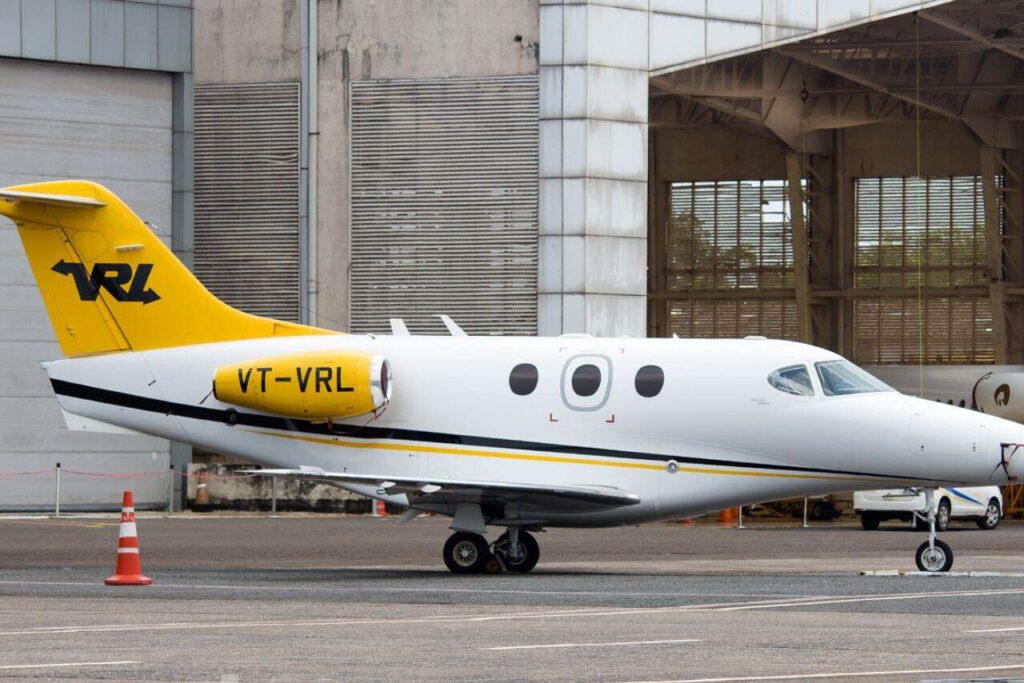 VRL Logistics: Will Price Hikes and Fuel Cost Recovery Help Sustain Margins Above 20%?