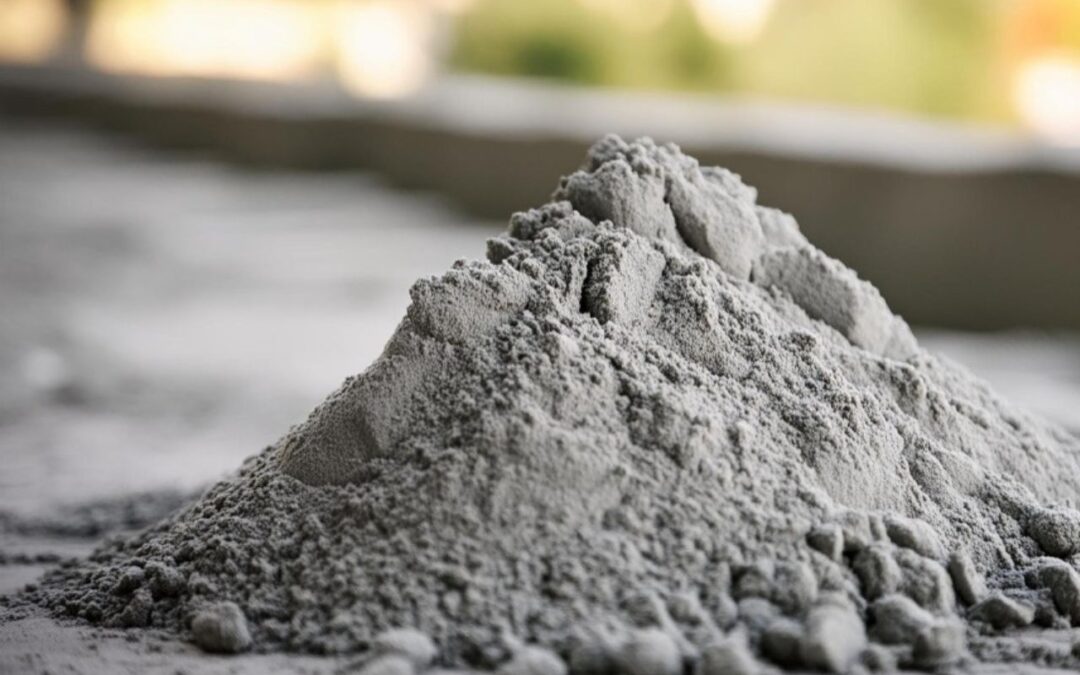 Star Cement Share: Can its ₹2,200 Cr North India Expansion Drive the Next Growth Phase?