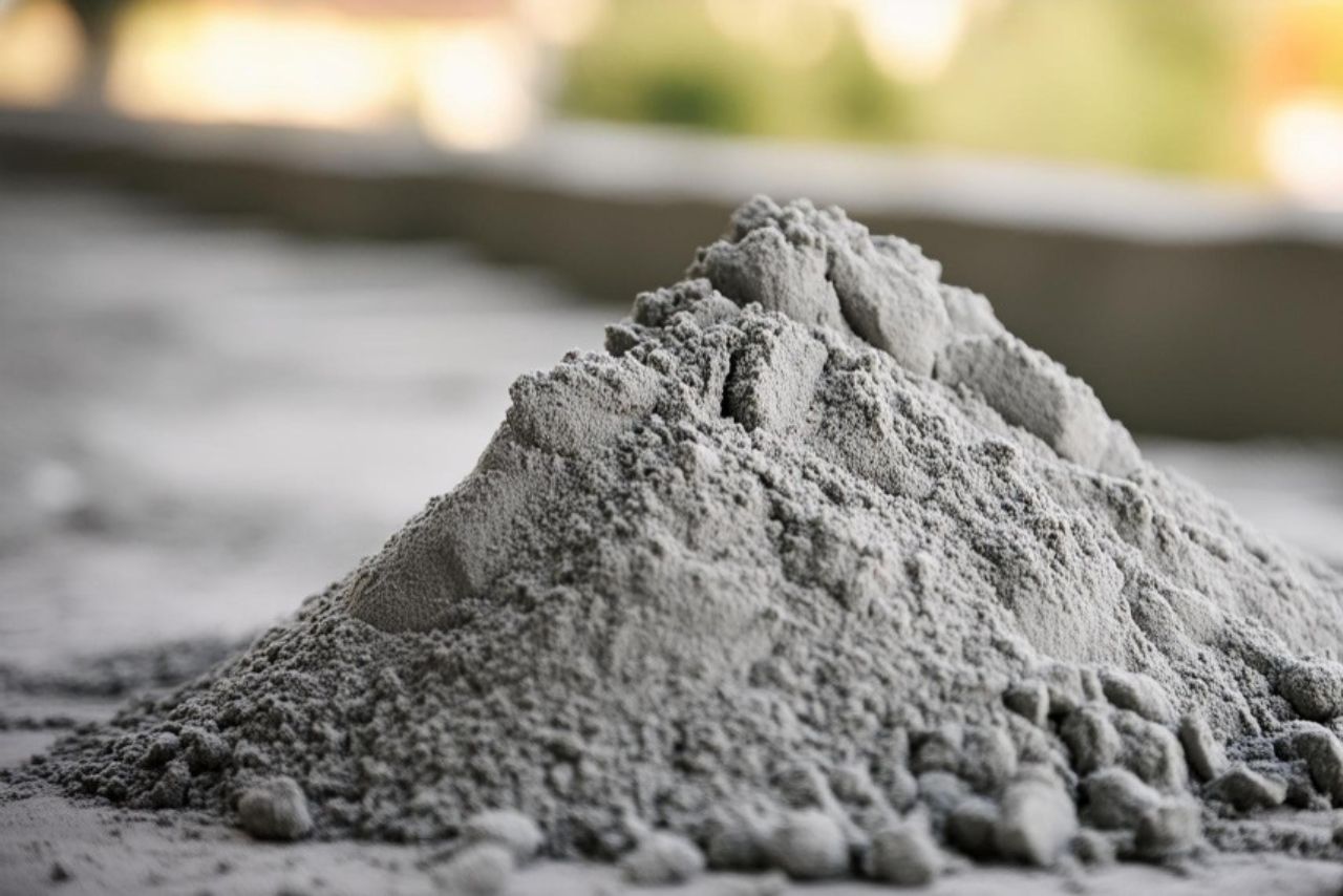 Top 4 Cement Stocks and Their Current Manufacturing Capacities to Look Out For