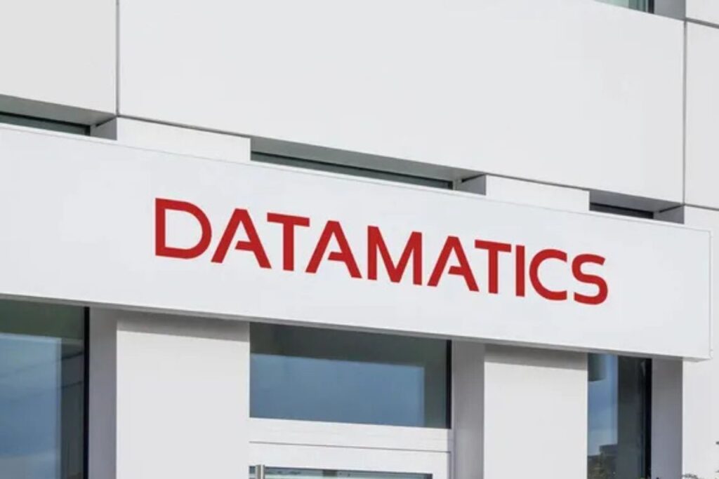 Datamatics Revenue Reaches ₹1,987 Cr in FY26; Proposes ₹5 Final Dividend