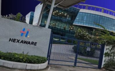 Hexaware Partners with Factory to Bring AI-Agent Software Development to Enterprise Clients