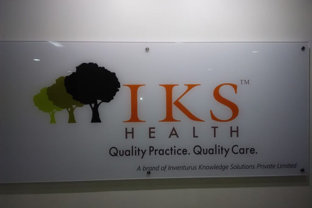 IKS Health Stock: How the TruBridge Acquisition Can Unlock a $164 Billion Opportunity