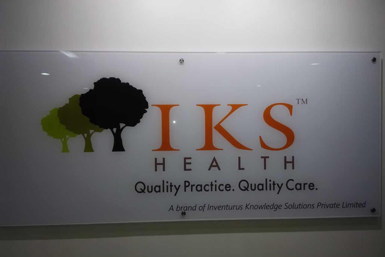 IKS Health Stock: How the TruBridge Acquisition Can Unlock a $164 Billion Opportunity